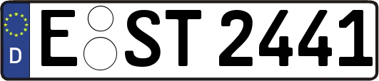 E-ST2441