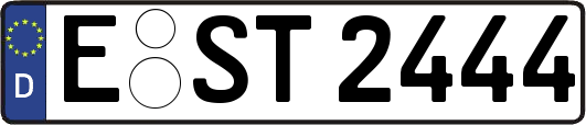 E-ST2444