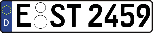 E-ST2459