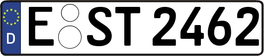 E-ST2462