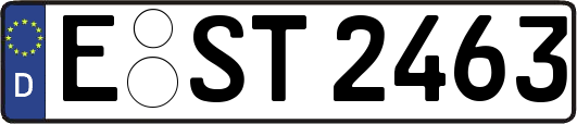 E-ST2463