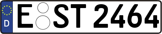 E-ST2464
