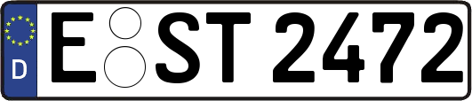 E-ST2472
