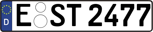 E-ST2477