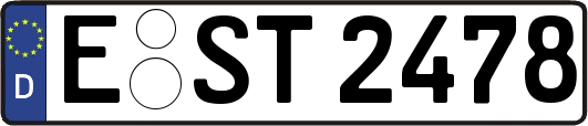 E-ST2478