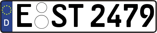 E-ST2479