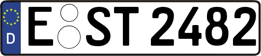 E-ST2482