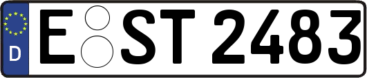 E-ST2483