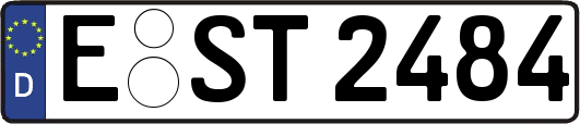 E-ST2484