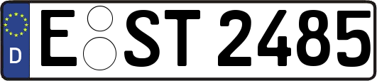 E-ST2485