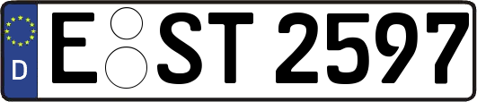 E-ST2597