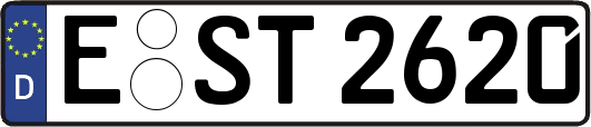 E-ST2620