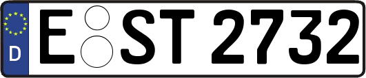 E-ST2732