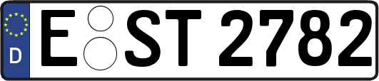 E-ST2782