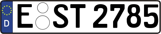 E-ST2785