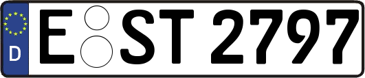 E-ST2797