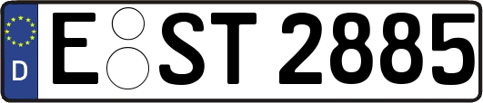 E-ST2885