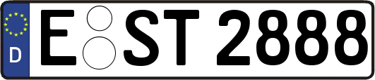 E-ST2888