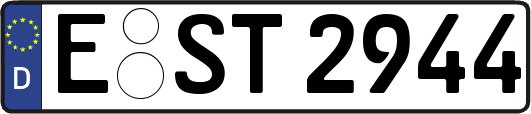 E-ST2944