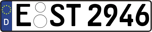 E-ST2946