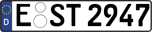 E-ST2947