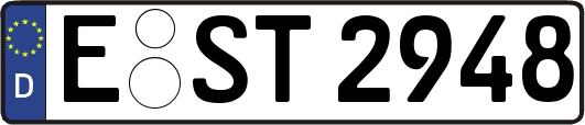 E-ST2948