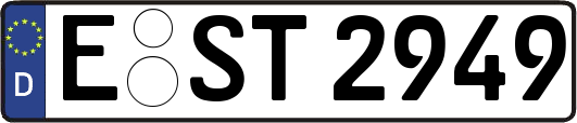 E-ST2949