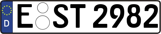 E-ST2982