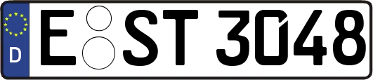 E-ST3048