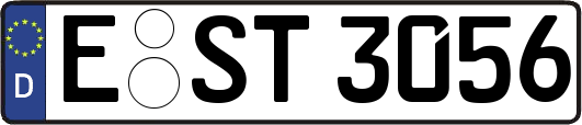 E-ST3056