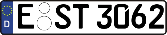 E-ST3062