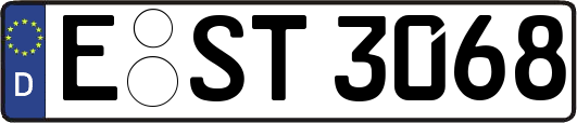 E-ST3068
