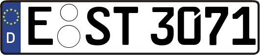 E-ST3071