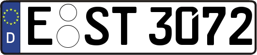 E-ST3072