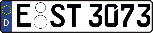 E-ST3073