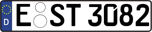 E-ST3082