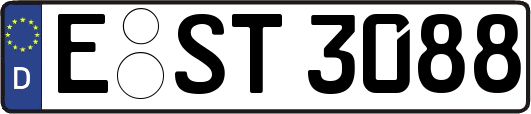 E-ST3088