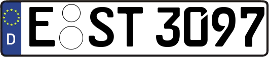 E-ST3097