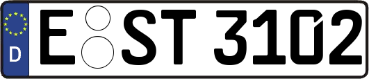 E-ST3102