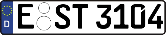 E-ST3104