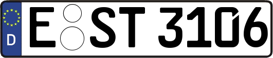 E-ST3106