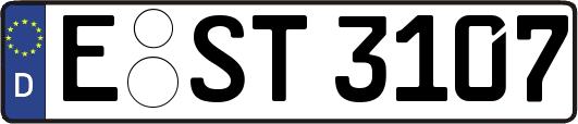 E-ST3107