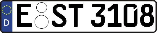 E-ST3108