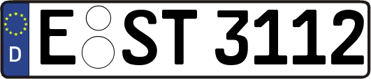 E-ST3112