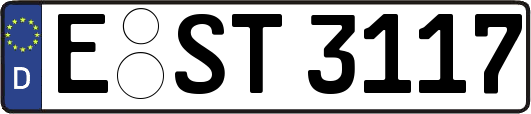 E-ST3117