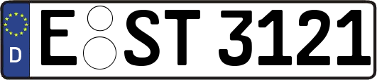 E-ST3121