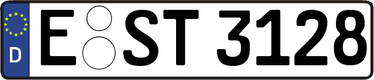 E-ST3128