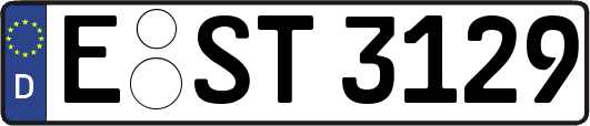 E-ST3129