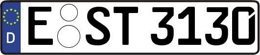 E-ST3130