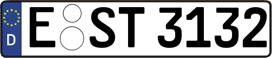 E-ST3132